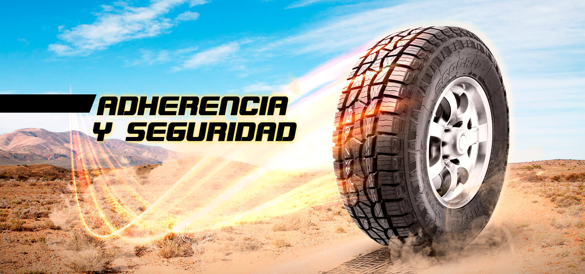 infinity-llantas-slide2